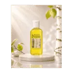 WODA BRZOZOWA - KULTOWA WCIERKA DO WŁOSÓW 125 ml