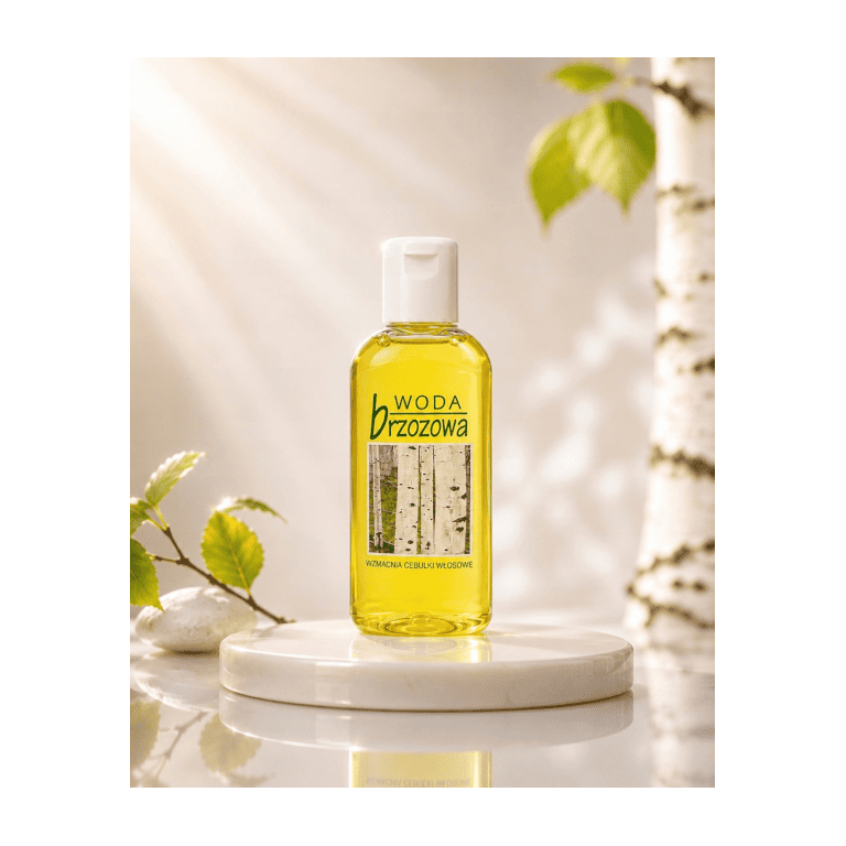 WODA-BRZOZOWA-KULTOWA-WCIERKA-DO-WLOSOW-125-ml 1 WODA BRZOZOWA - KULTOWA WCIERKA DO WŁOSÓW 125 ml - obrazek 1