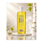 WODA BRZOZOWA - KULTOWA WCIERKA DO WŁOSÓW 500 ml