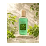 WODA POKRZYWOWA PŁYN POKRZYWOWY - WCIERKA DO WŁOSÓW 125 ml